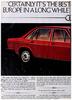 Audi 1978 25.jpg